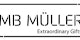 MB MÜLLER Gutscheine