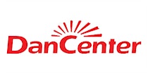 DanCenter Gutscheine & Rabatte DanCenter