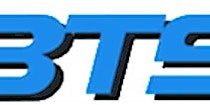 BTS Motorrad Gutscheine & Rabatte BTS Motorrad