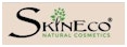 Skineco Logo