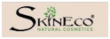Skineco Logo