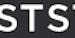 HostStar Logo