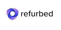 refurbed Gutscheine & Rabatte refurbed