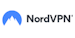 NordVPN Gutscheine NordVPN Logo