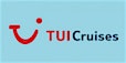 TUI Cruises Gutscheine & Rabatte TUI Cruises Gutscheine