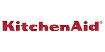 KitchenAid Gutscheine & Rabatte KitchenAid
