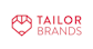 Tailor Brands Logo