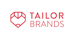 Tailor Brands Tailor Brands Logo