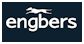 engbers Logo