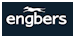engbers Gutscheine engbers Logo