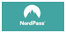 NordPass Gutscheine NordPass Logo