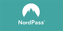 NordPass Gutscheine & Rabatte NordPass