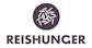 REISHUNGER Logo