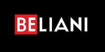 Beliani Gutscheine & Rabatte Beliani