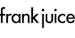 frank juice Logo