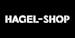 HAGEL SHOP Logo