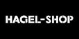 HAGEL SHOP Gutscheine