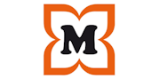 Müller Logo