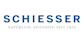 Schiesser Logo