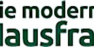 Die moderne Hausfrau: 10%-Gutschein für Gartenartikel einlösen! Die moderne Hausfrau