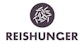 REISHUNGER Logo
