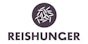 REISHUNGER Logo