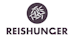 REISHUNGER Gutscheine REISHUNGER Logo