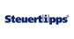 Steuertipps.de Logo