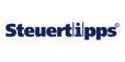 Steuertipps.de Gutscheine & Rabatte Steuertipps.de Gutscheine