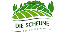 Die Scheune Delikatessen Gutscheine & Rabatte Die Scheune Delikatessen