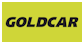 Goldcar Logo