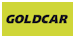 Goldcar Gutscheine Goldcar Logo