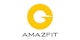 Amazfit Gutscheine