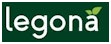 Legona Logo