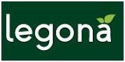 Legona Logo