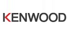 Angebot: 15% Rabatt bei Kenwood! Kenwood