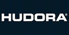 Sale: Bis zu 20% Rabatt bei HUDORA HUDORA