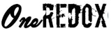 OneRedox Logo