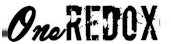 OneRedox Logo