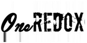 OneRedox Gutscheine OneRedox Logo