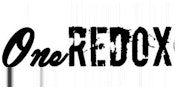 OneRedox Logo