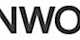 Kenwood Gutscheine
