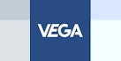 10% Gutschein für Newsletter-Anmeldung Vega