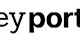 Keyportal Gutscheine