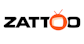 Zattoo Logo