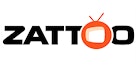 Zattoo free - 150 Sender kostenlos schauen Zattoo