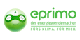 eprimo Gutscheine & Rabatte eprimo Gutscheine