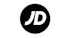 JD Sports Gutscheine JD Sports Logo