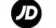 JD Sports Gutscheine