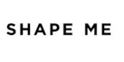 shape me-Sale: bis zu 70% Rabatt shape me